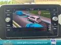 Volkswagen T-Cross 1.0 TSI - "GOAL" +Garantie +Kamera +LED +Navi Grijs - thumbnail 26