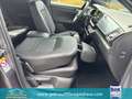 Volkswagen T-Cross 1.0 TSI - "GOAL" +Garantie +Kamera +LED +Navi Grijs - thumbnail 15