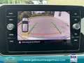 Volkswagen T-Cross 1.0 TSI - "GOAL" +Garantie +Kamera +LED +Navi Grijs - thumbnail 23