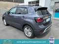 Volkswagen T-Cross 1.0 TSI - "GOAL" +Garantie +Kamera +LED +Navi Grijs - thumbnail 9