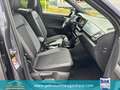Volkswagen T-Cross 1.0 TSI - "GOAL" +Garantie +Kamera +LED +Navi Grijs - thumbnail 14