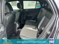 Volkswagen T-Cross 1.0 TSI - "GOAL" +Garantie +Kamera +LED +Navi Grijs - thumbnail 13