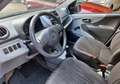 Nissan Pixo Pixo 1.0 TÜV NEU + Gewährleistung !! Silber - thumbnail 5