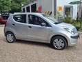 Nissan Pixo Pixo 1.0 TÜV NEU + Gewährleistung !! Silber - thumbnail 1