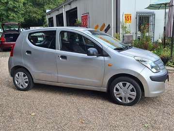 Pixo 1.0 TÜV NEU + Gewährleistung !!