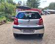 Nissan Pixo Pixo 1.0 TÜV NEU + Gewährleistung !! Silber - thumbnail 4