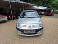 Nissan Pixo Pixo 1.0 TÜV NEU + Gewährleistung !! Silber - thumbnail 7