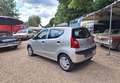 Nissan Pixo Pixo 1.0 TÜV NEU + Gewährleistung !! Silber - thumbnail 8
