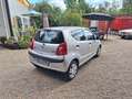 Nissan Pixo Pixo 1.0 TÜV NEU + Gewährleistung !! Silber - thumbnail 3
