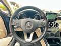 Mercedes-Benz C 300 Niebieski - thumbnail 12