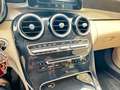 Mercedes-Benz C 300 plava - thumbnail 10