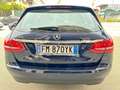 Mercedes-Benz C 300 Blue - thumbnail 5