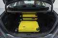 Mercedes-Benz C 300 de 9G-Tronic Gris - thumbnail 16