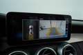 Mercedes-Benz C 300 de 9G-Tronic Gris - thumbnail 26