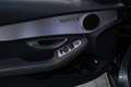 Mercedes-Benz C 300 de 9G-Tronic Gris - thumbnail 18