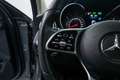 Mercedes-Benz C 300 de 9G-Tronic Gris - thumbnail 22