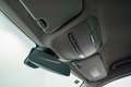Mercedes-Benz C 300 de 9G-Tronic Gris - thumbnail 30
