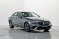 Mercedes-Benz C 300 de 9G-Tronic Gris - thumbnail 3