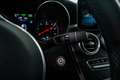 Mercedes-Benz C 300 de 9G-Tronic Gris - thumbnail 21