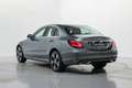 Mercedes-Benz C 300 de 9G-Tronic Gris - thumbnail 9