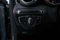 Mercedes-Benz C 300 de 9G-Tronic Gris - thumbnail 24