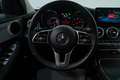 Mercedes-Benz C 300 de 9G-Tronic Gris - thumbnail 19