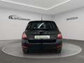 Skoda Fabia Clever 1,0 MPI 44 kW 5-Gang mech. Schwarz - thumbnail 3
