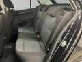 Skoda Fabia Clever 1,0 MPI 44 kW 5-Gang mech. Schwarz - thumbnail 9