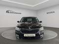Skoda Fabia Clever 1,0 MPI 44 kW 5-Gang mech. Schwarz - thumbnail 6