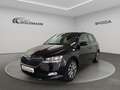 Skoda Fabia Clever 1,0 MPI 44 kW 5-Gang mech. Schwarz - thumbnail 1