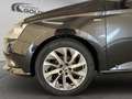 Skoda Fabia Clever 1,0 MPI 44 kW 5-Gang mech. Schwarz - thumbnail 13
