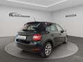 Skoda Fabia Clever 1,0 MPI 44 kW 5-Gang mech. Schwarz - thumbnail 4