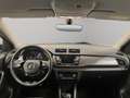 Skoda Fabia Clever 1,0 MPI 44 kW 5-Gang mech. Schwarz - thumbnail 10