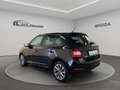 Skoda Fabia Clever 1,0 MPI 44 kW 5-Gang mech. Schwarz - thumbnail 2