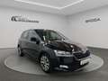 Skoda Fabia Clever 1,0 MPI 44 kW 5-Gang mech. Schwarz - thumbnail 5