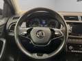 Skoda Fabia Clever 1,0 MPI 44 kW 5-Gang mech. Schwarz - thumbnail 8