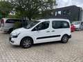 Citroen Berlingo 1.6 VTi Tendance , airco, elec pakket, nwe apk, ne Wit - thumbnail 7