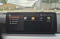 BMW 520 d  Aut. Blau - thumbnail 27