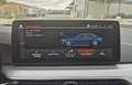 BMW 520 d  Aut. Blau - thumbnail 24