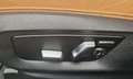 BMW 520 d  Aut. Blau - thumbnail 15
