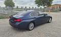 BMW 520 d  Aut. Blau - thumbnail 10