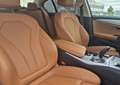 BMW 520 d  Aut. Blau - thumbnail 30