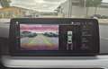 BMW 520 d  Aut. Blau - thumbnail 22