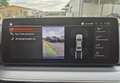 BMW 520 d  Aut. Blau - thumbnail 23