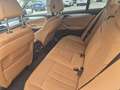 BMW 520 d  Aut. Blau - thumbnail 17