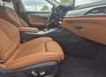 BMW 520 d  Aut. Blau - thumbnail 29