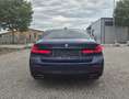 BMW 520 d  Aut. Blau - thumbnail 11