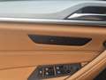 BMW 520 d  Aut. Blau - thumbnail 16