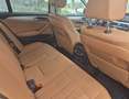 BMW 520 d  Aut. Blau - thumbnail 18
