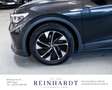 Volkswagen ID.4 PRO PERFORMANCE 150kW 19Z./WÄRMEPUMPE/KAM. Gris - thumbnail 11